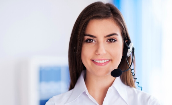 boost call centre number