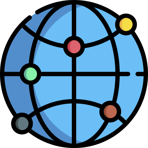 Softphone with WebRTC & MPLS