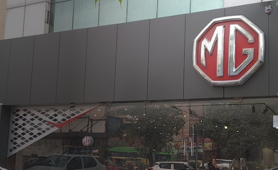 MG Motor uses Knowlarity’s Virtual Mobile Number Solution for Quality Leads Generation