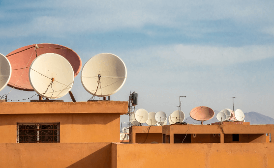 India’s leading provider of direct broadcast satellite service along with OTT platforms aims to offer its customers a holistic experience through Knowlarity's Click to Call Solution.