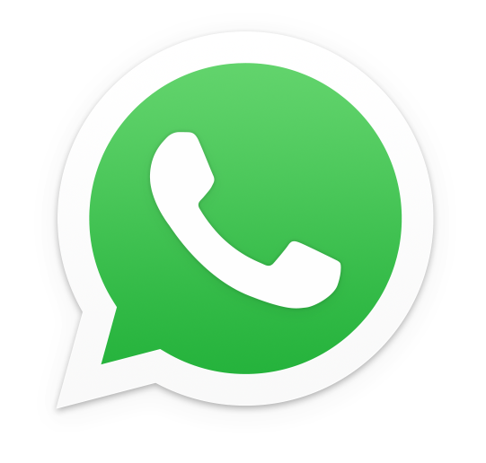 WhatsApp Business API